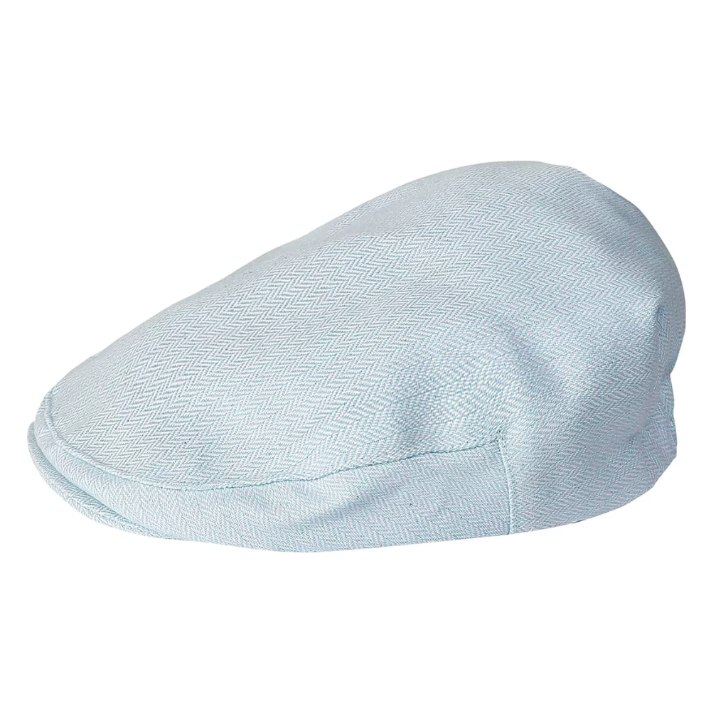 Casquette Beret Vintage Enfant