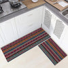 Tapis Style Vintage Pour Cuisine ou Salle de bain