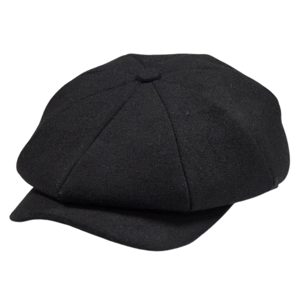 Casquette Gavroche Homme