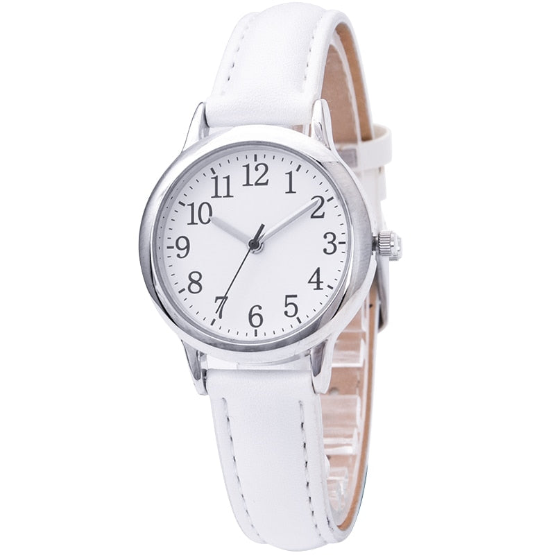 Petite Montre Vintage Femme