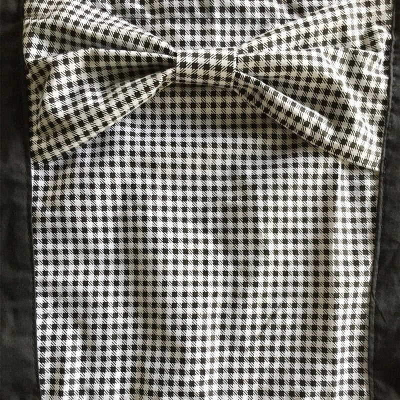 Tablier Vintage - Esprit Années 50