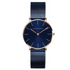 Montre Vintage Femme Luxe