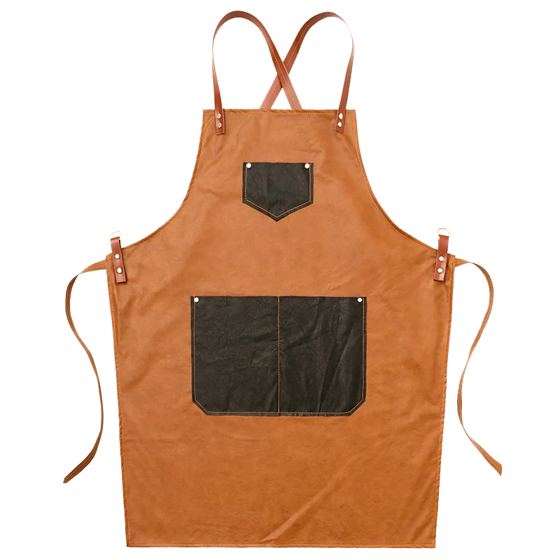 Tablier de Cuisine Imperméable
