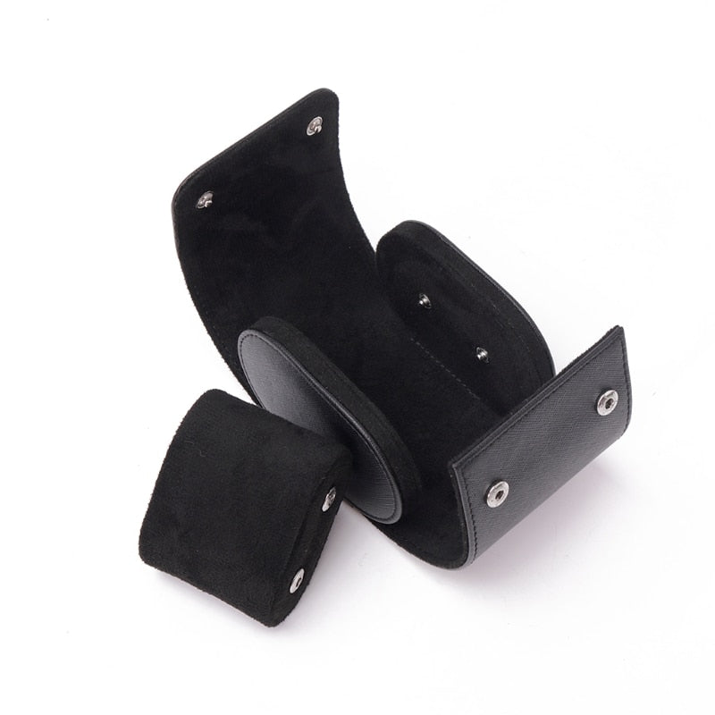 Etui à Montre Vintage