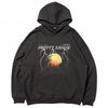 Sweat oversize vintage