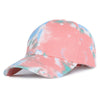 Casquette Vintage Femme