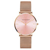 Montre Vintage Femme Luxe