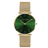 Montre Vintage Femme Luxe