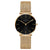 Montre Vintage Femme Luxe