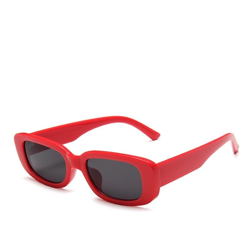 Lunette de soleil old school best sale