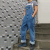 Vintage Men&#39;s Overalls