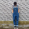 Vintage Men&#39;s Overalls