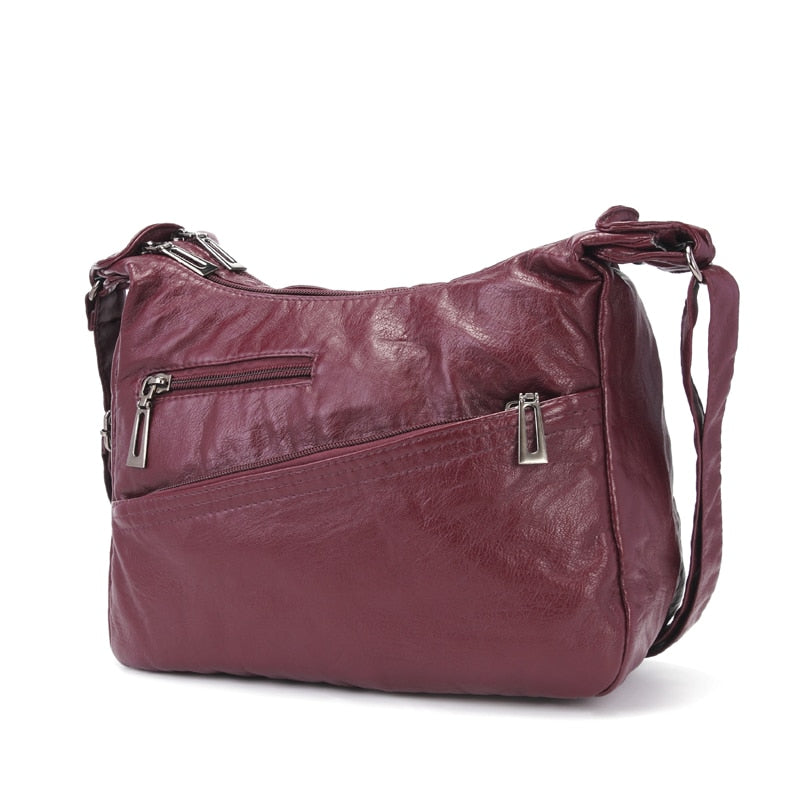 Sac à Main Vintage Année 30