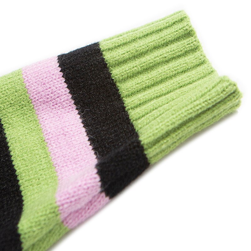 Vintage crew neck sweater