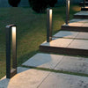 Lampe de Jardin