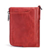 Portefeuille Vintage Femme