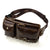 Vintage Men's Shoulder Fanny Pack