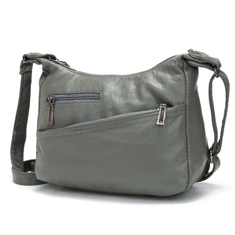 Sac à Main Vintage Année 30