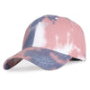 Casquette Vintage Femme