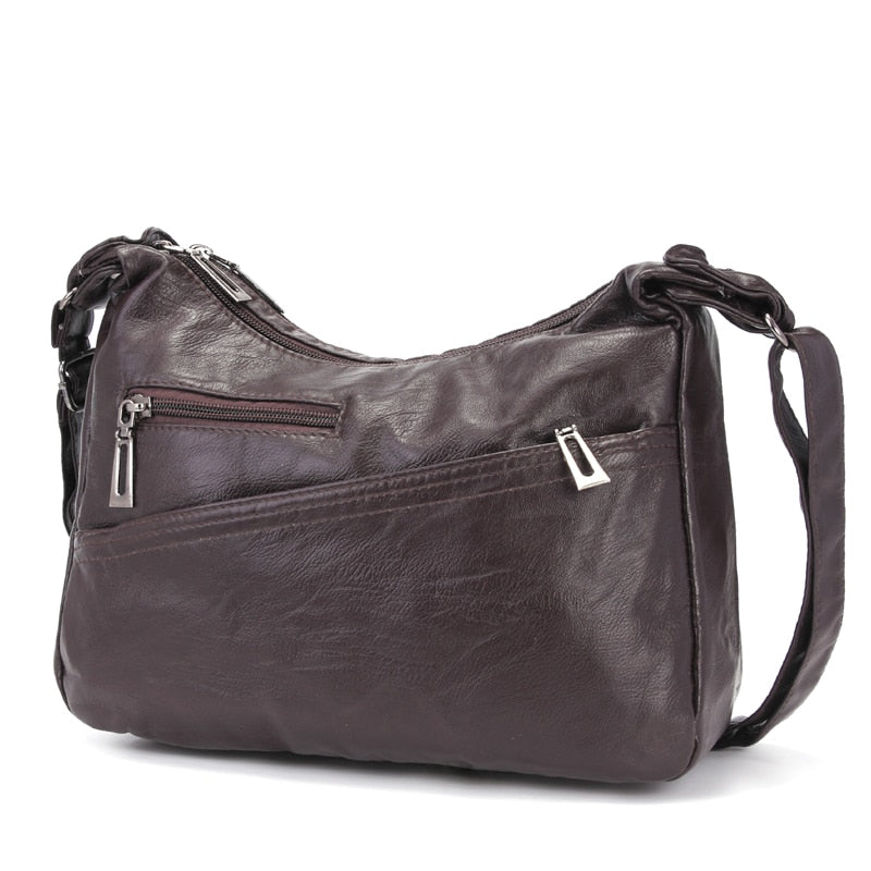 Sac à Main Vintage Année 30