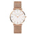 Montre Vintage Femme Luxe