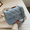 Sac à Main Vintage Jean