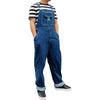 Vintage Men&#39;s Overalls