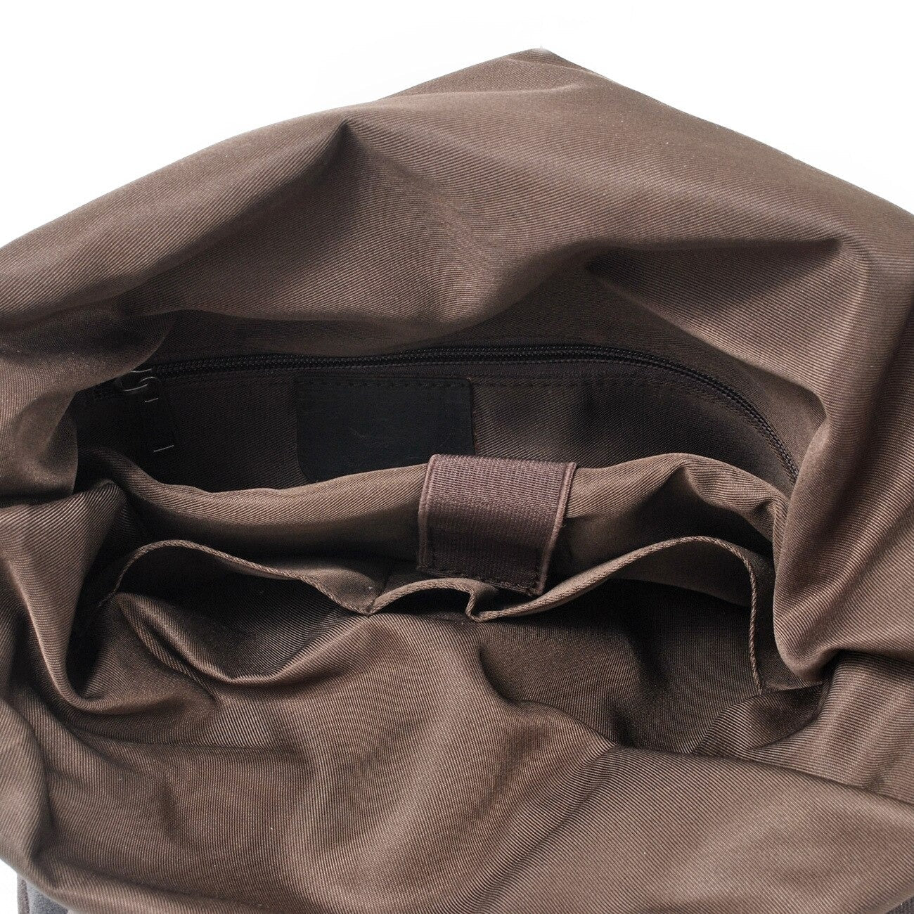 Sac à Dos Tissu Vintage