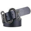 Ceinture Serpent Vintage