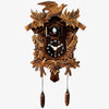 Horloge Originale Vintage