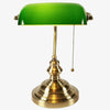 Lampe de Chevet Retro Vintage