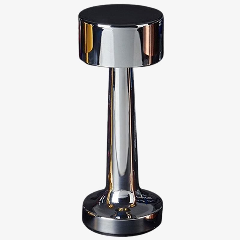 Vintage Table Lamp