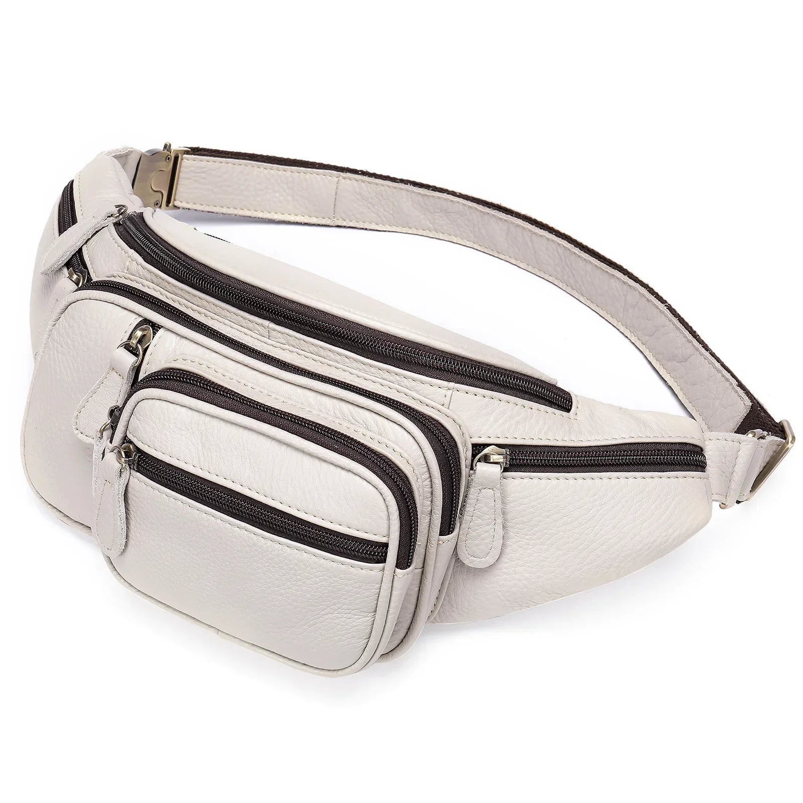 Banane Homme Vintage