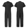 Men&#39;s Fashion Jumpsuit Overalls