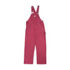 Pink Women&#39;s Overalls