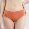 Culotte Italienne en Coton
