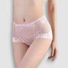 Culotte Italienne Dentelle