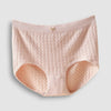 Culotte Italienne Grande Taille