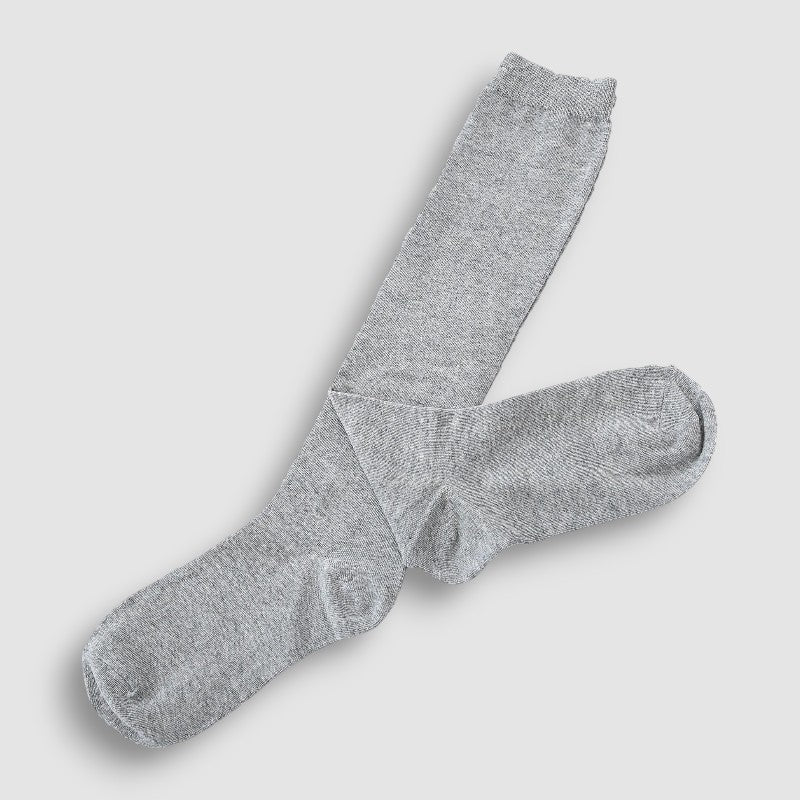 Chaussettes Longues Femme