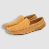 Mocassins Bateau Classique Homme