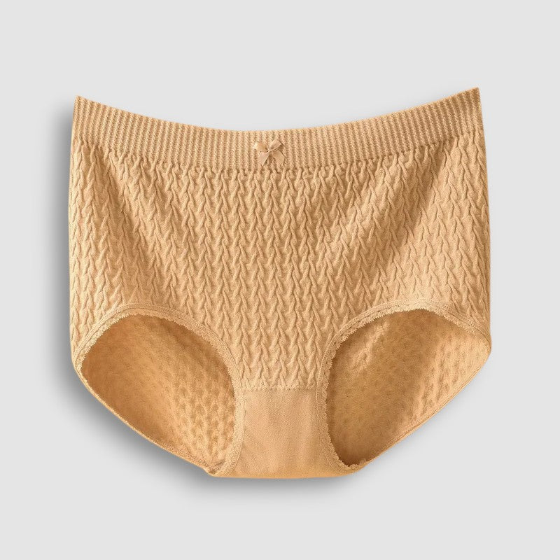 Culotte Italienne Grande Taille