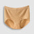 Culotte Italienne Grande Taille