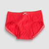 Culotte Italienne en Coton