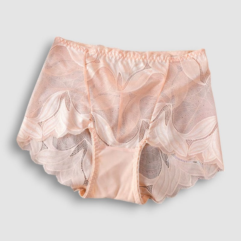 Culotte Italienne Dentelle