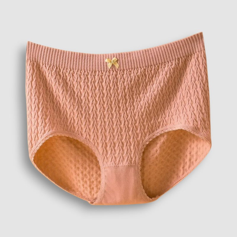 Culotte Italienne Grande Taille