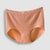 Culotte Italienne Grande Taille