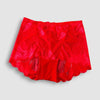 Culotte Italienne Dentelle