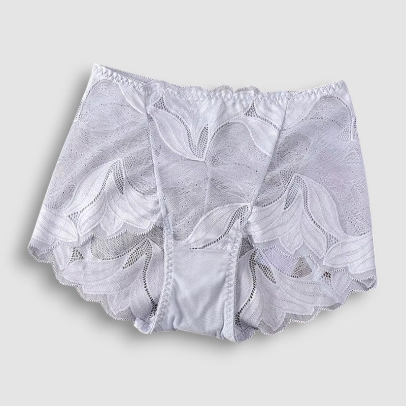 Culotte Italienne Dentelle