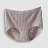 Culotte Italienne Grande Taille