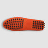Mocassins Bateau pour Homme